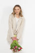 Jacket model 212176